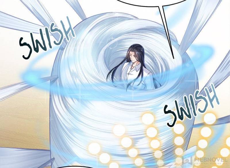 Cultivation Chat Group chapter 352 - page 53
