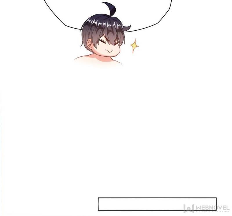 Cultivation Chat Group chapter 352 - page 68