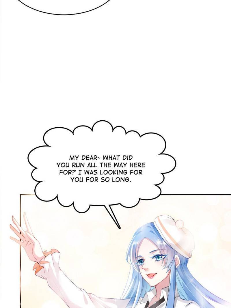 Cultivation Chat Group chapter 352 - page 72