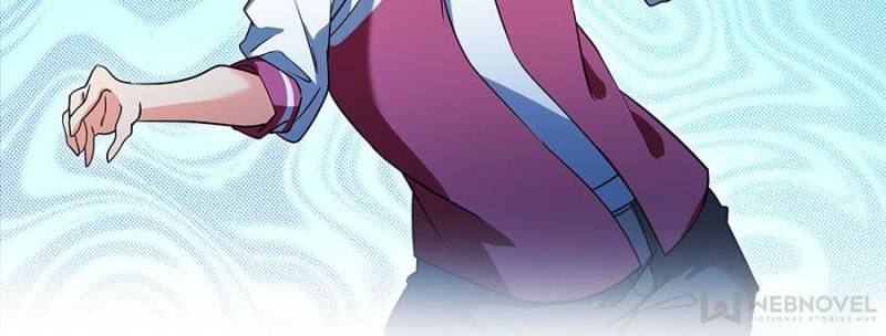 Cultivation Chat Group chapter 352 - page 79