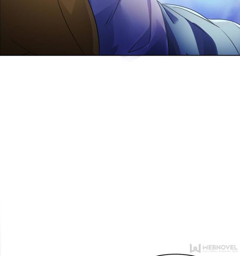Cultivation Chat Group chapter 350 - page 84