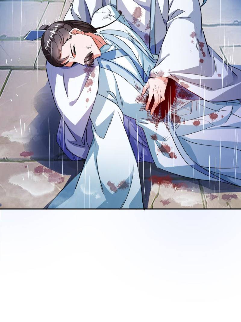 Cultivation Chat Group chapter 348 - page 70