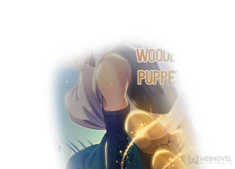 Cultivation Chat Group chapter 347 - page 6