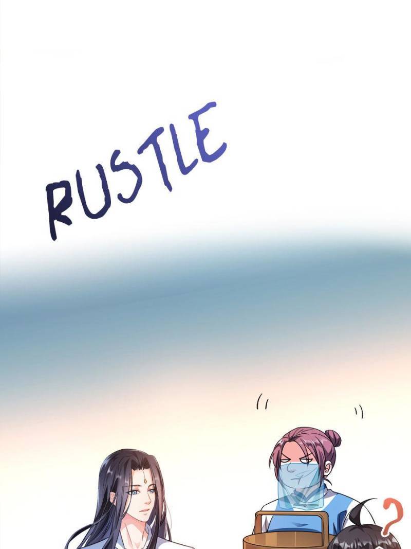 Cultivation Chat Group chapter 344 - page 48