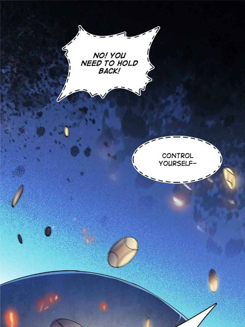 Cultivation Chat Group chapter 342 - page 13