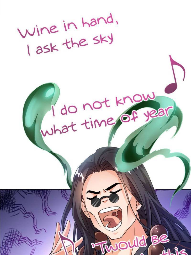 Cultivation Chat Group chapter 339 - page 47