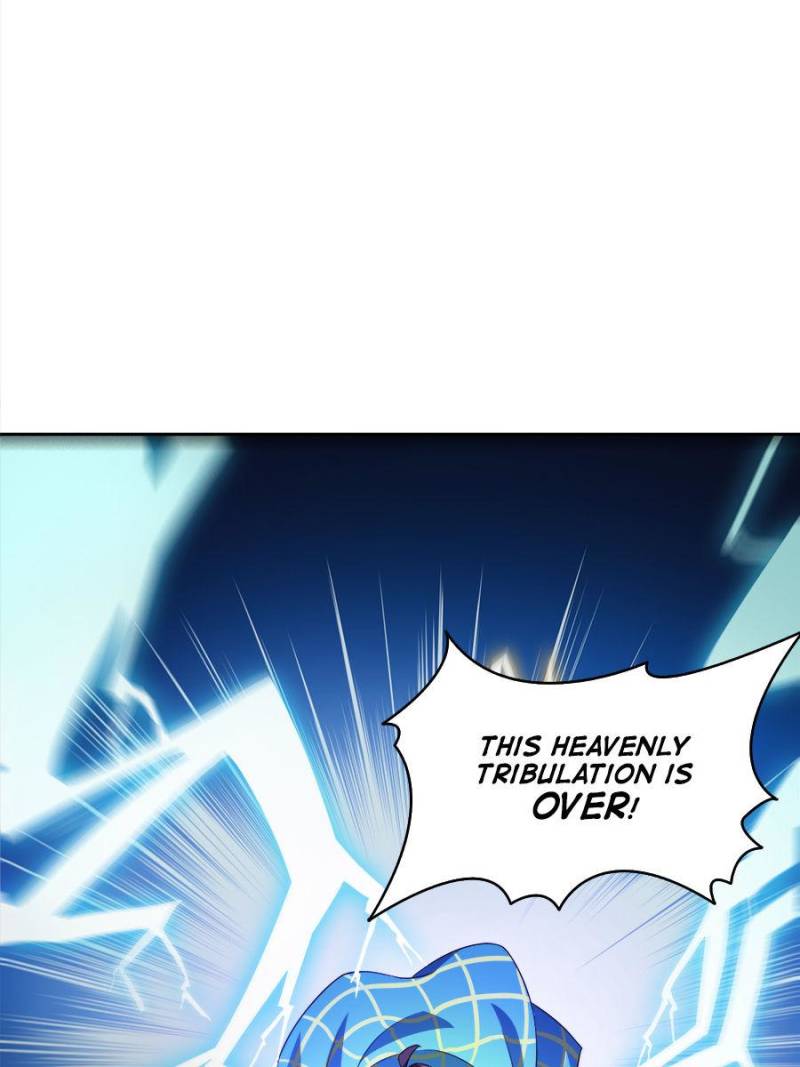 Cultivation Chat Group chapter 337 - page 3