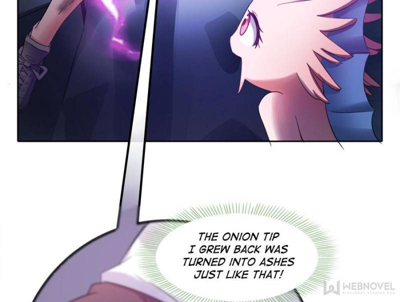 Cultivation Chat Group chapter 336 - page 77