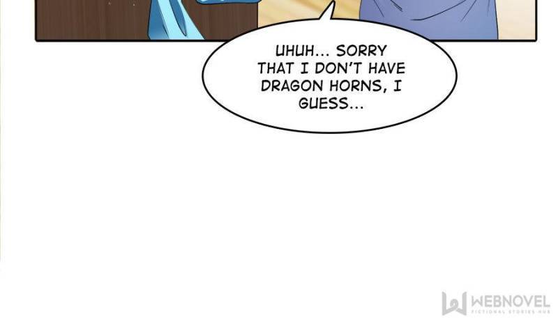 Cultivation Chat Group chapter 334 - page 74