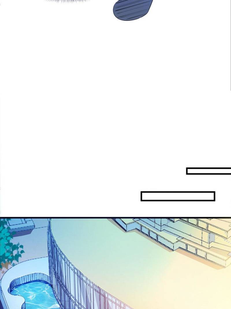 Cultivation Chat Group chapter 333 - page 49