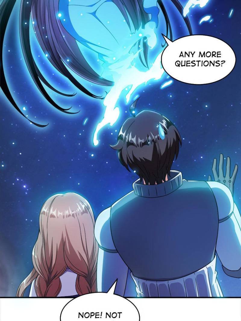 Cultivation Chat Group Chapter 329 - page 11