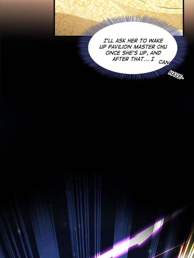Cultivation Chat Group Chapter 329 - page 39