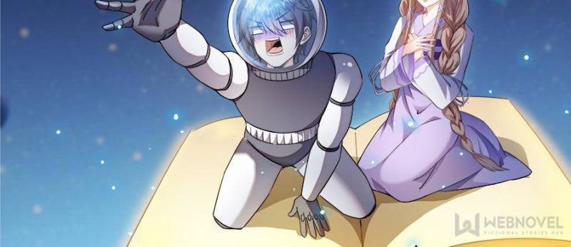 Cultivation Chat Group chapter 328 - page 30