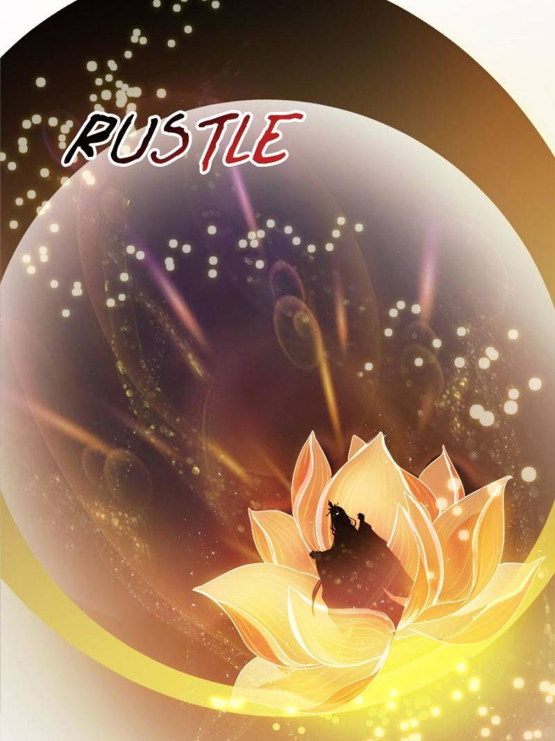 Cultivation Chat Group chapter 324 - page 55