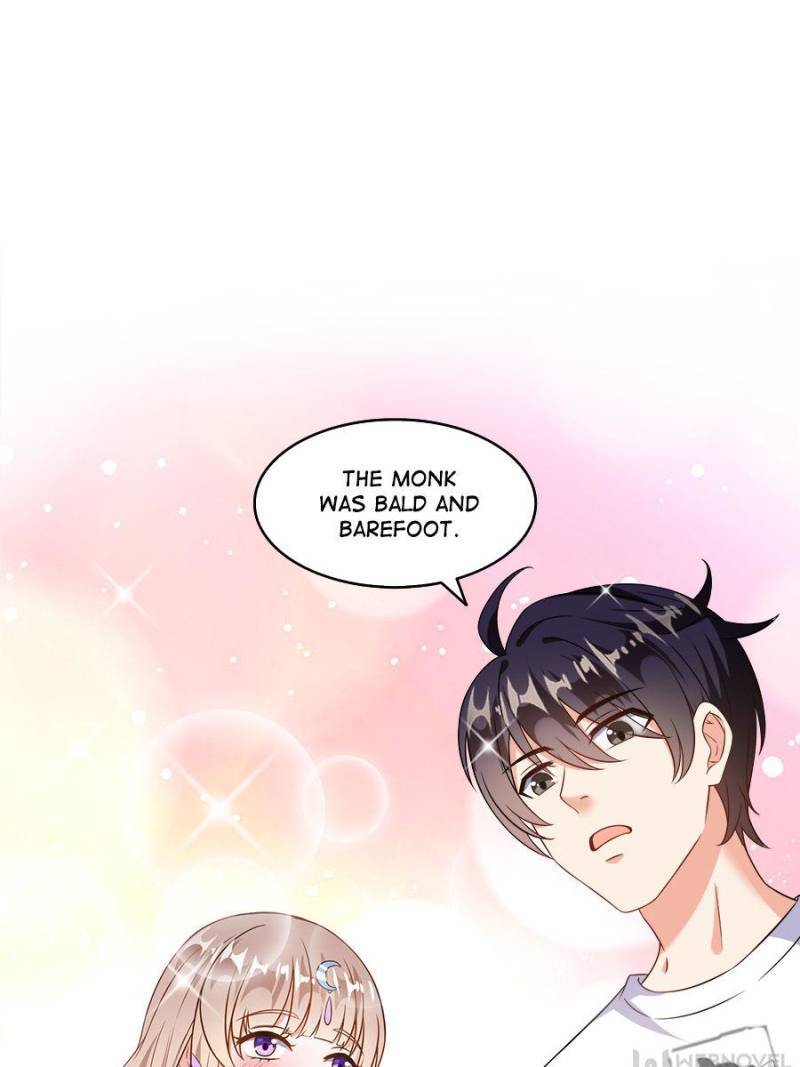 Cultivation Chat Group chapter 323 - page 4