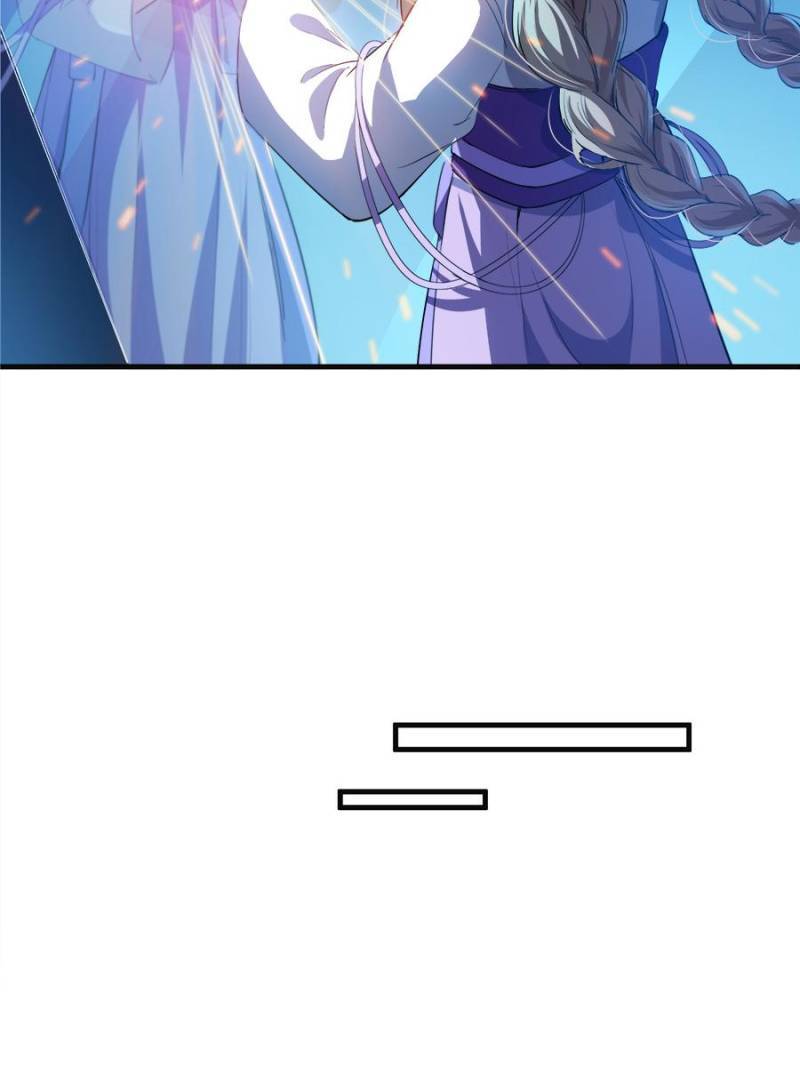 Cultivation Chat Group chapter 319 - page 31