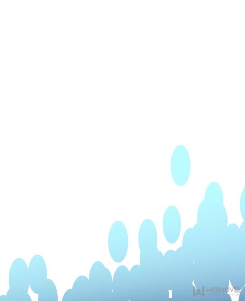 Cultivation Chat Group chapter 319 - page 38