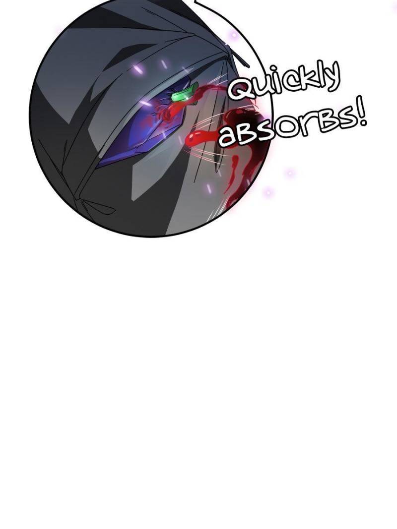 Cultivation Chat Group chapter 317 - page 23