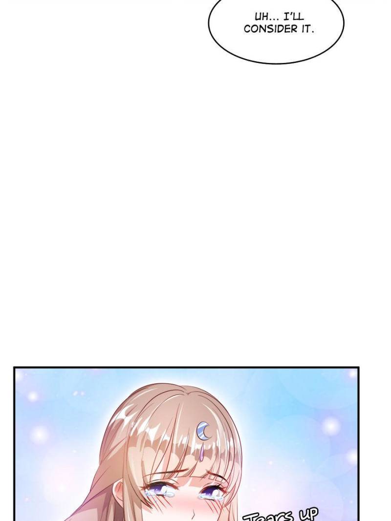 Cultivation Chat Group chapter 317 - page 67