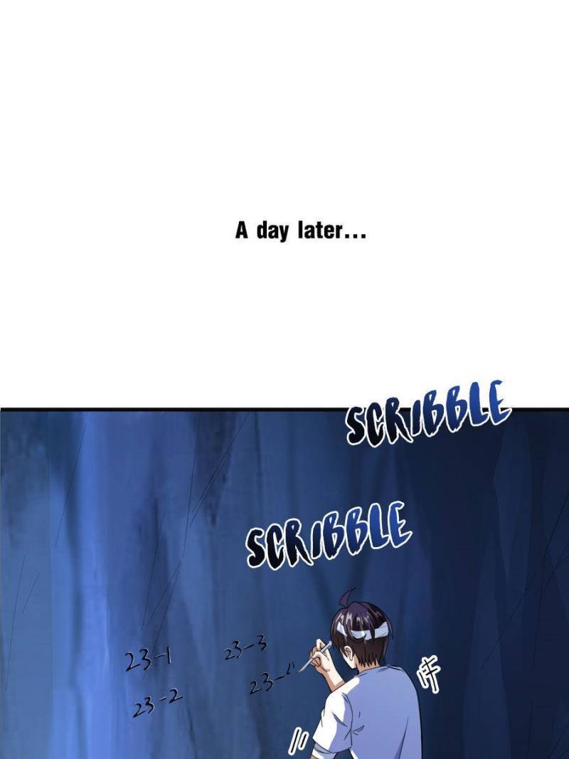 Cultivation Chat Group Chapter 316 - page 10