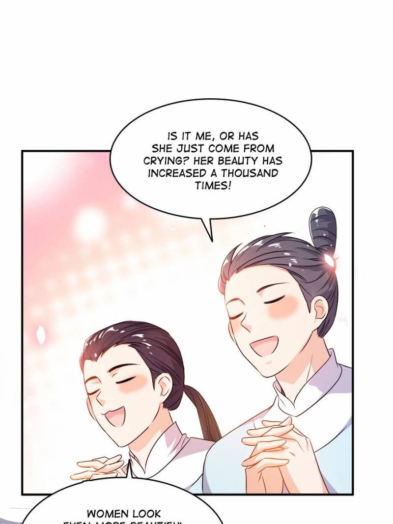 Cultivation Chat Group chapter 315 - page 66