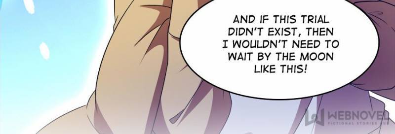 Cultivation Chat Group chapter 314 - page 28