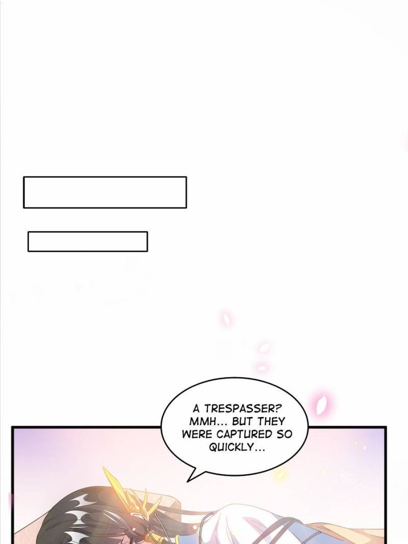 Cultivation Chat Group chapter 314 - page 60