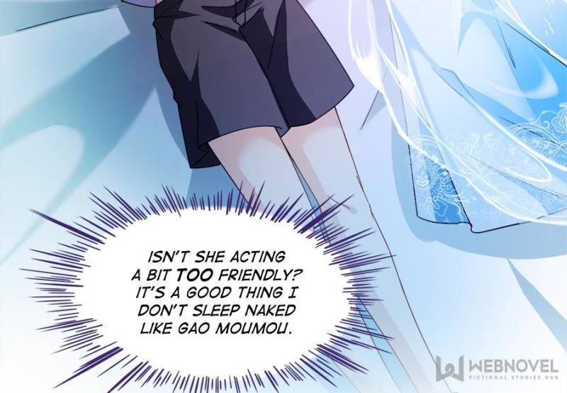 Cultivation Chat Group chapter 310 - page 29