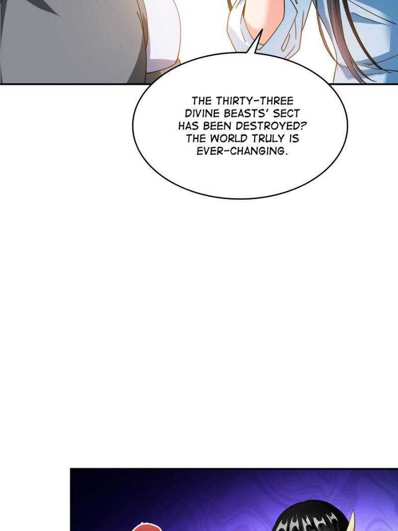 Cultivation Chat Group chapter 310 - page 4