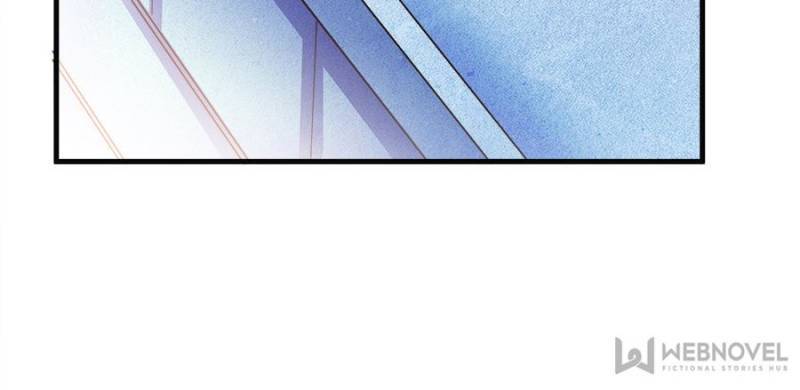 Cultivation Chat Group chapter 308 - page 24