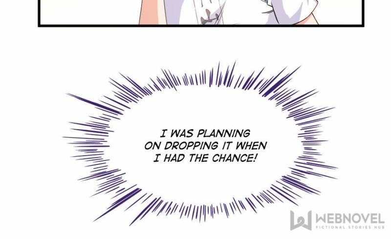 Cultivation Chat Group chapter 305 - page 9