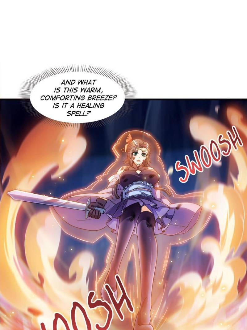 Cultivation Chat Group chapter 302 - page 53