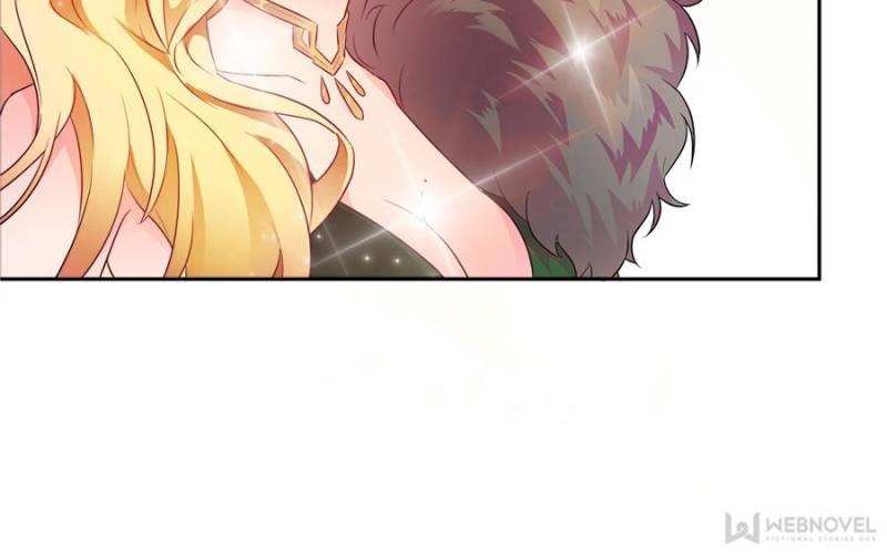 Cultivation Chat Group chapter 298 - page 42