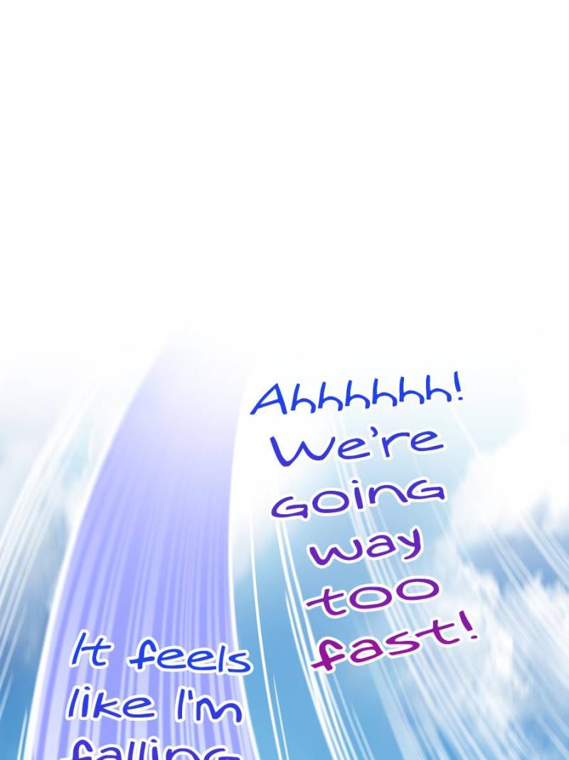 Cultivation Chat Group chapter 291 - page 14