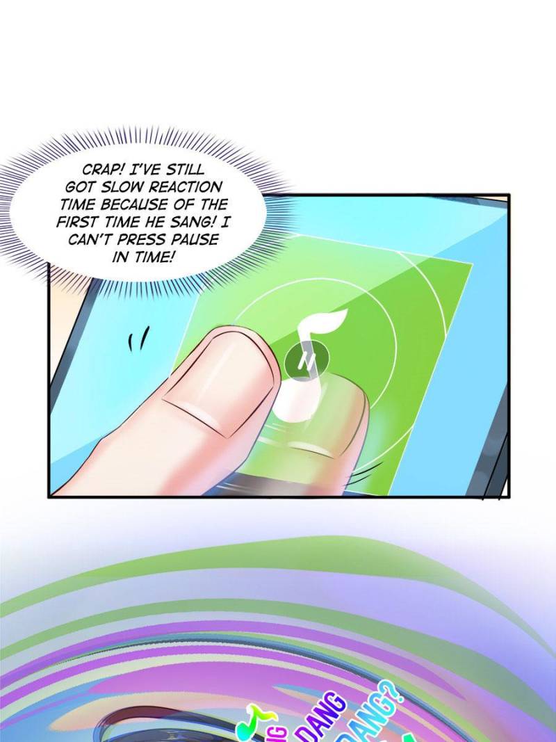Cultivation Chat Group chapter 278 - page 1