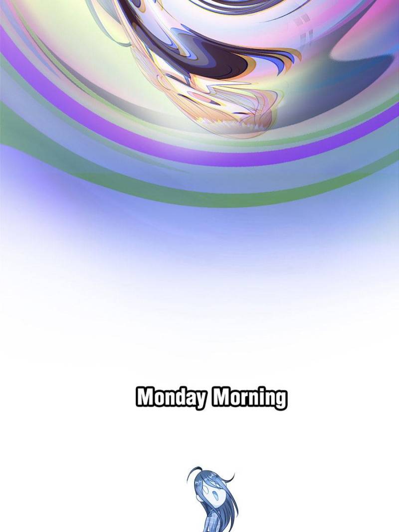Cultivation Chat Group chapter 278 - page 3