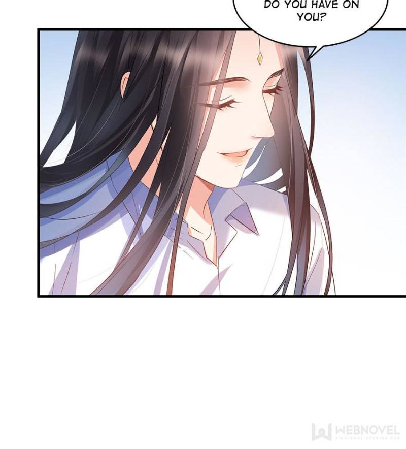 Cultivation Chat Group chapter 278 - page 36