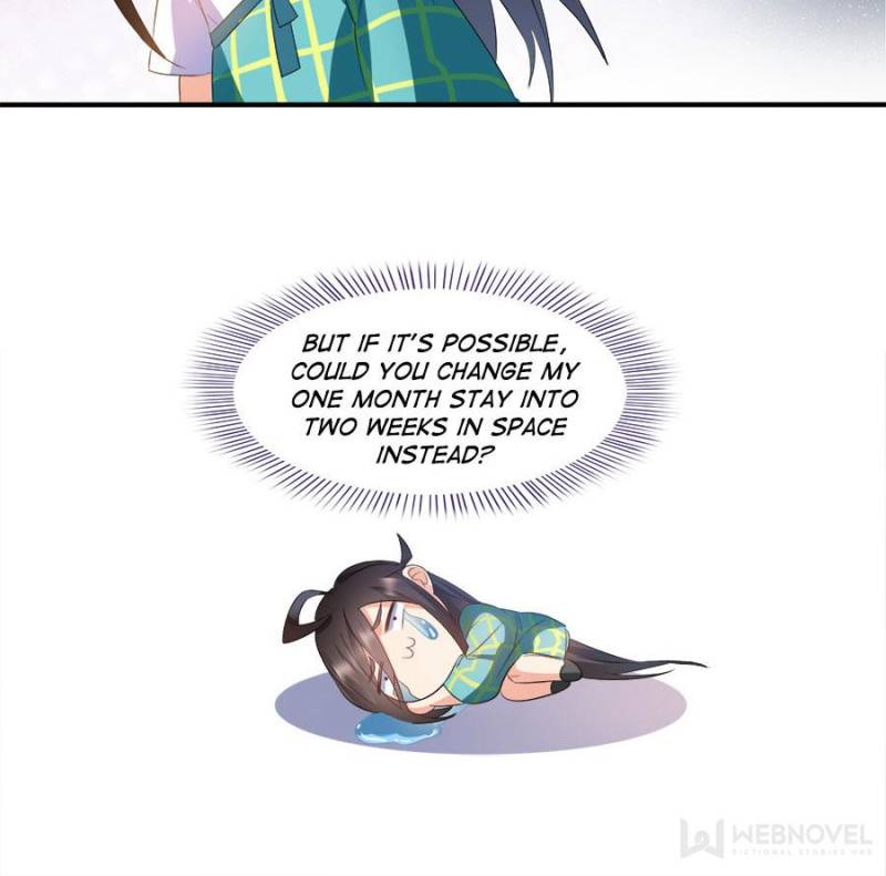 Cultivation Chat Group chapter 278 - page 42