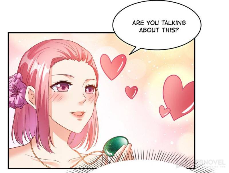 Cultivation Chat Group chapter 277 - page 26