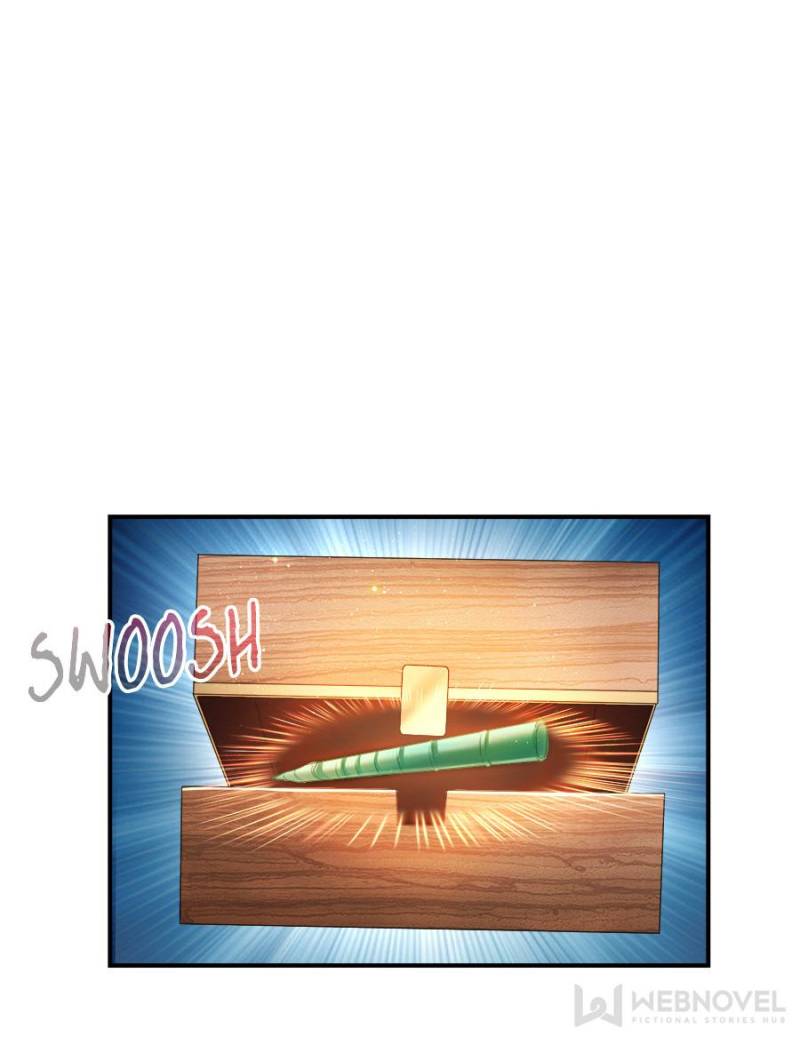 Cultivation Chat Group chapter 274 - page 3