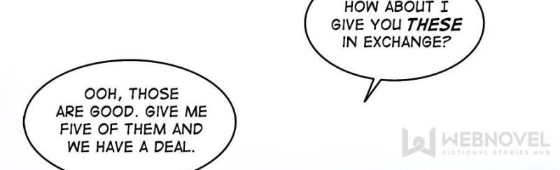 Cultivation Chat Group chapter 274 - page 33