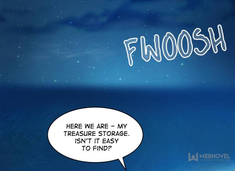 Cultivation Chat Group chapter 273 - page 3
