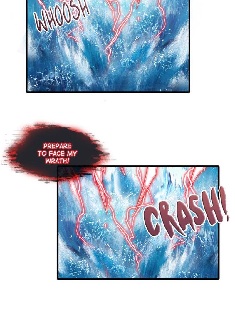 Cultivation Chat Group chapter 265 - page 2