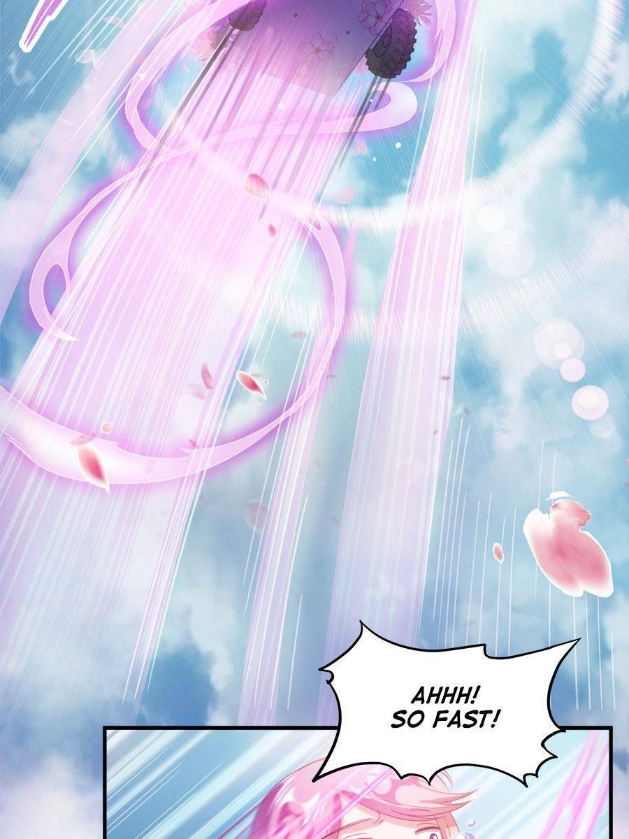 Cultivation Chat Group chapter 256 - page 28