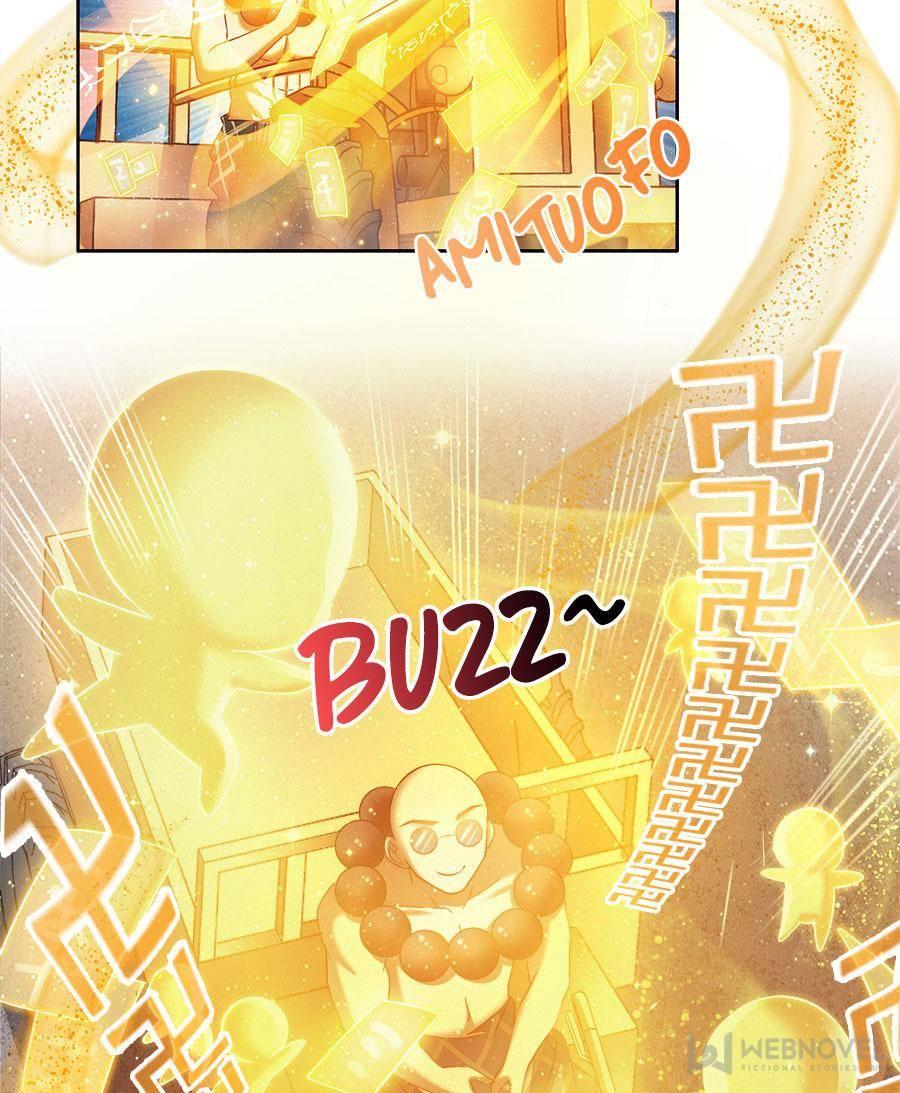 Cultivation Chat Group chapter 256 - page 3