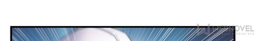 Cultivation Chat Group chapter 256 - page 33