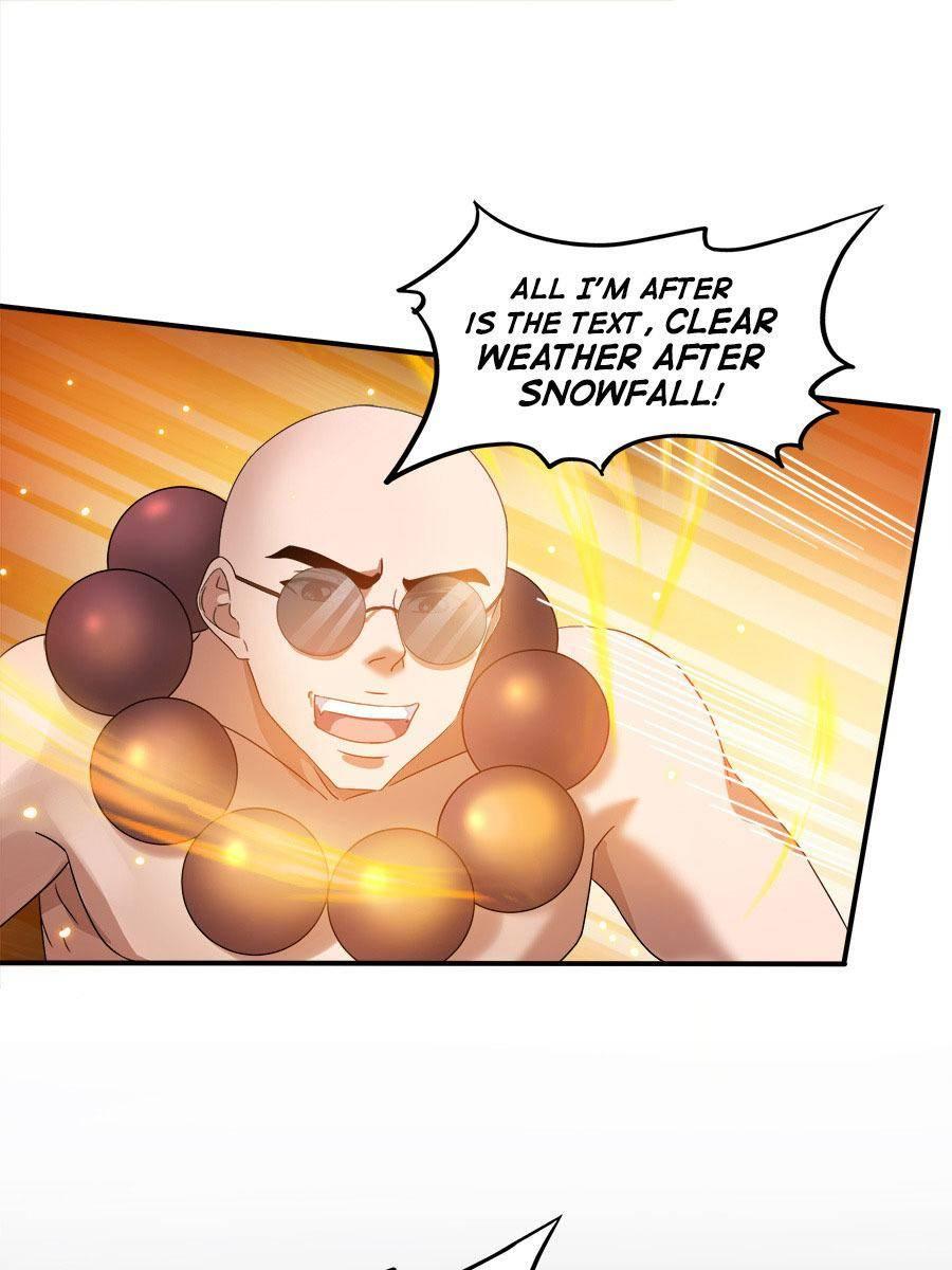 Cultivation Chat Group chapter 256 - page 7