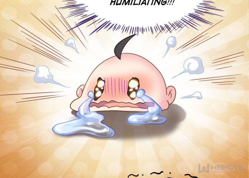 Cultivation Chat Group chapter 248 - page 39