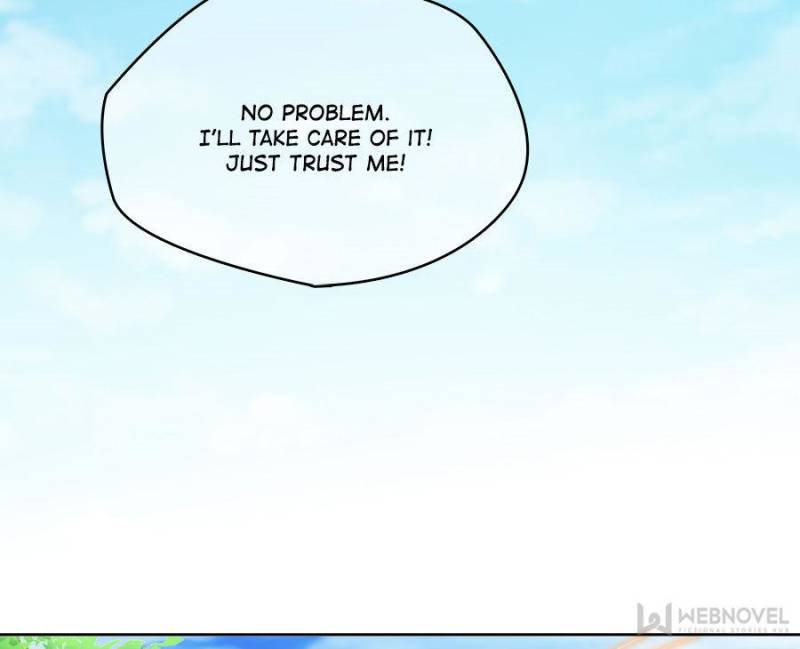 Cultivation Chat Group chapter 248 - page 45