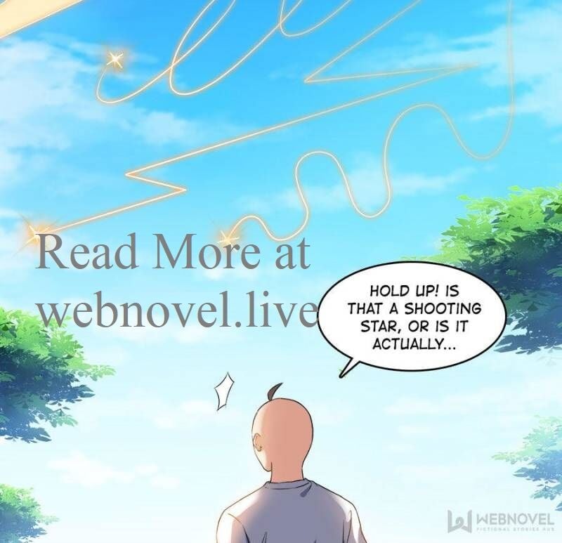 Cultivation Chat Group chapter 248 - page 48